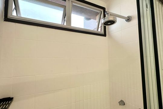 Apartamento à venda com 3 quartos, 90m² em Botafogo, Rio de Janeiro