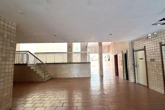 Apartamento à venda com 3 quartos, 90m² em Botafogo, Rio de Janeiro