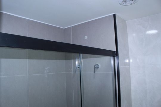 Apartamento para alugar com 1 quarto, 30m² em Centro Histórico de São Paulo, São Paulo