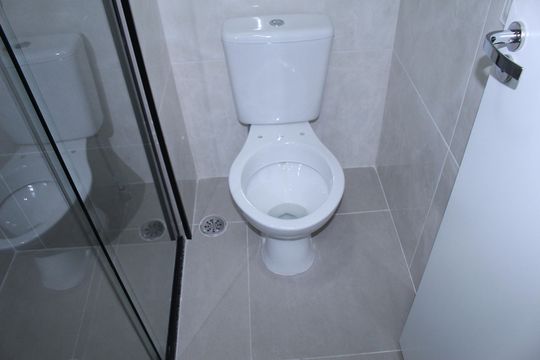 Apartamento para alugar com 1 quarto, 30m² em Centro Histórico de São Paulo, São Paulo
