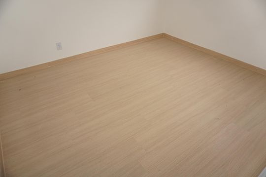Quarto 2 de apartamento para alugar com 2 quartos, 48m² em Jardim Sao Luiz, Embu das Artes