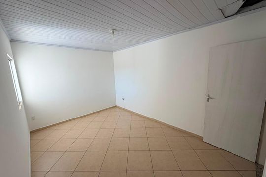 Quarto de casa para alugar com 2 quartos, 106m² em Parque rio branco, Campos dos Goytacazes