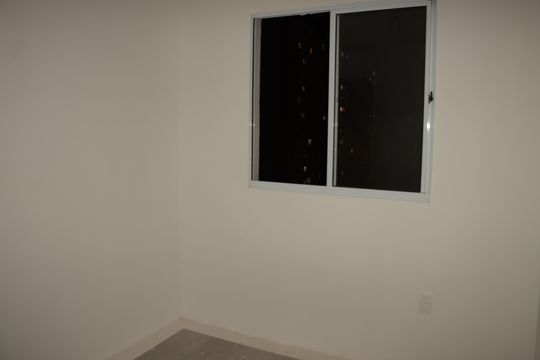 Apartamento à venda com 2 quartos, 43m² em Cidade São Mateus, São Paulo