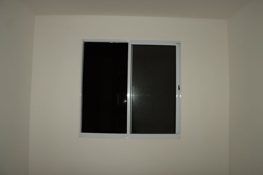 Apartamento à venda com 2 quartos, 43m² em Cidade São Mateus, São Paulo