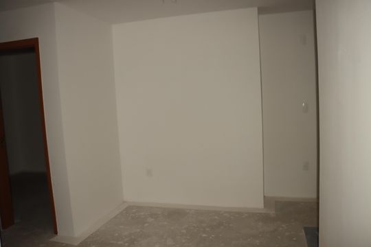 Apartamento à venda com 2 quartos, 43m² em Cidade São Mateus, São Paulo