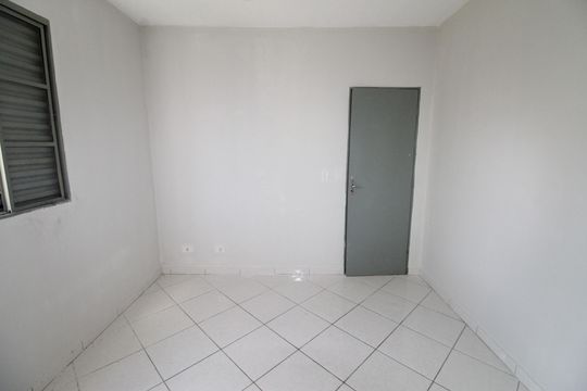 Quarto 2 de apartamento para alugar com 2 quartos, 60m² em Vista Verde, São José dos Campos