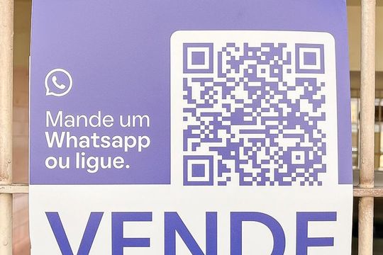UDOT-423 de casa à venda com 3 quartos, 250m² em Vila Mariza, São Bernardo do Campo
