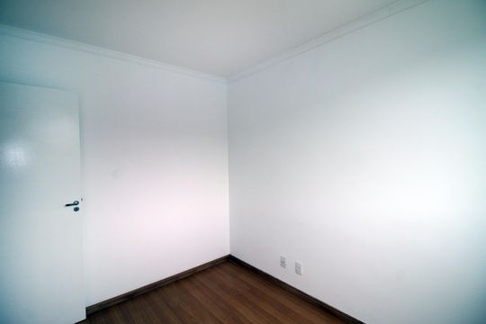 Quarto 1 de apartamento à venda com 2 quartos, 45m² em Irajá, Rio de Janeiro
