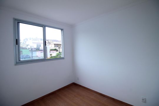 Quarto 2 de apartamento à venda com 2 quartos, 45m² em Irajá, Rio de Janeiro