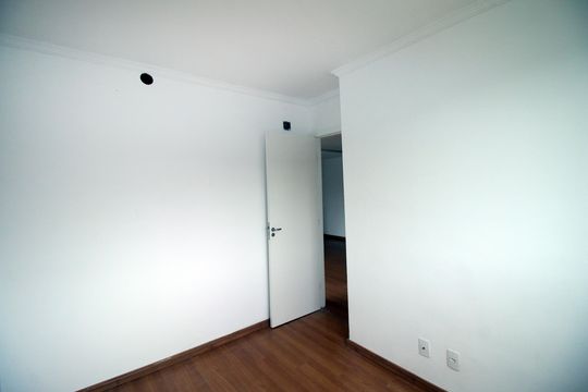Quarto 2 de apartamento à venda com 2 quartos, 45m² em Irajá, Rio de Janeiro