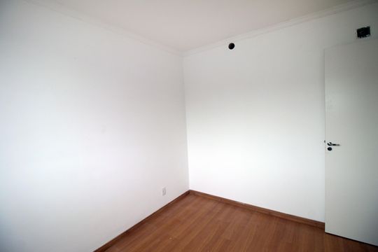 Quarto 2 de apartamento à venda com 2 quartos, 45m² em Irajá, Rio de Janeiro