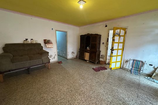 Casa para alugar com 4 quartos, 300m² em Vila Cascatinha, São Vicente