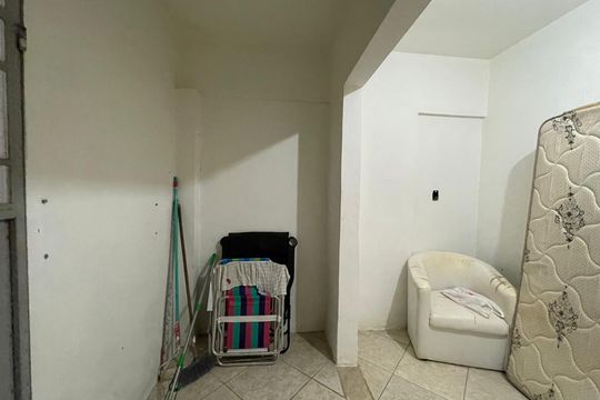 Kitnet/Studio para alugar com 1 quarto, 28m² em Feitoria, São Leopoldo