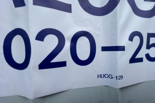 Placa de kitnet/studio para alugar com 1 quarto, 28m² em Feitoria, São Leopoldo