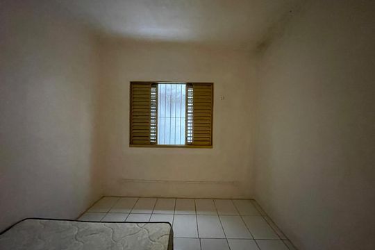 Kitnet/Studio para alugar com 1 quarto, 28m² em Feitoria, São Leopoldo