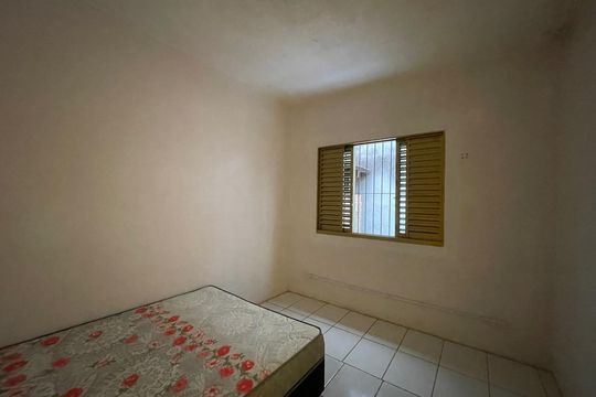 Quarto de kitnet/studio para alugar com 1 quarto, 28m² em Feitoria, São Leopoldo