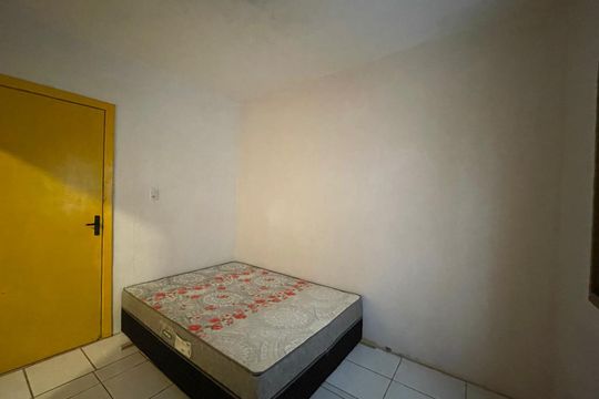 Kitnet/Studio para alugar com 1 quarto, 28m² em Feitoria, São Leopoldo