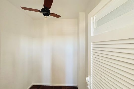 Apartamento para alugar com 3 quartos, 94m² em Botafogo, Rio de Janeiro
