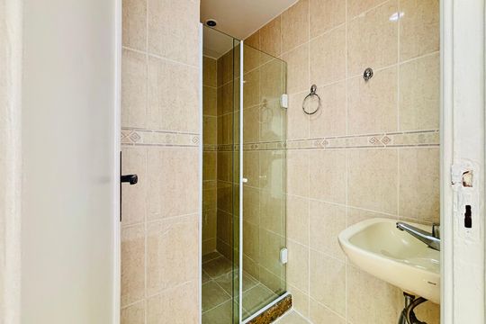 Apartamento para alugar com 3 quartos, 94m² em Botafogo, Rio de Janeiro