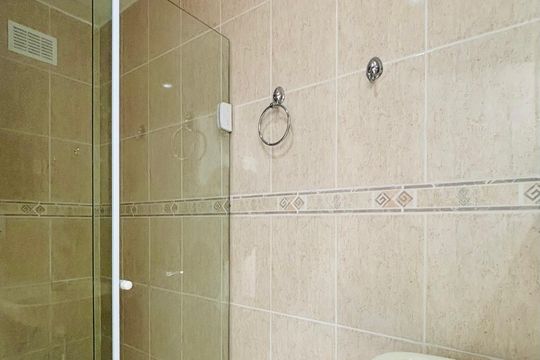 Apartamento para alugar com 3 quartos, 94m² em Botafogo, Rio de Janeiro