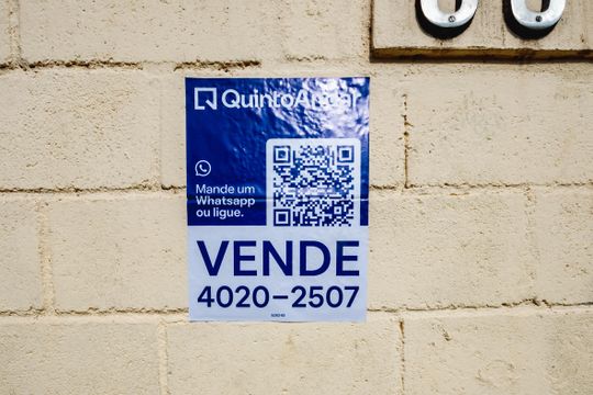 Apartamento à venda com 2 quartos, 50m² em Juliana, Belo Horizonte