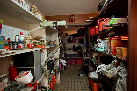 Casa para alugar com 5 quartos, 420m² em Pacaembu, São Paulo