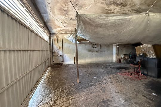 Casa para alugar com 5 quartos, 420m² em Pacaembu, São Paulo