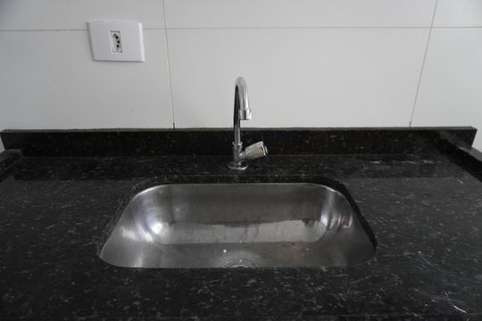 Apartamento para alugar com 2 quartos, 38m² em Itaquera, São Paulo