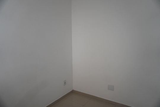 Apartamento para alugar com 2 quartos, 38m² em Itaquera, São Paulo