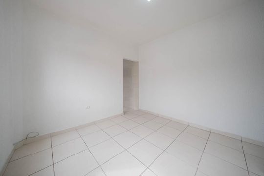 Sala de casa para alugar com 2 quartos, 70m² em Jardim Arize, São Paulo