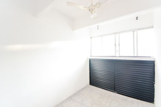 Quarto 1 de apartamento para alugar com 3 quartos, 68m² em Parque Cecap, Guarulhos