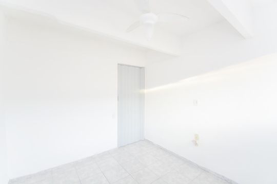 Quarto 3 de apartamento para alugar com 3 quartos, 68m² em Parque Cecap, Guarulhos