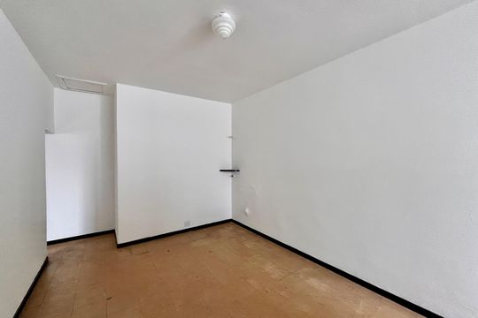 Apartamento para alugar com 4 quartos, 120m² em Sagrada Família, Belo Horizonte