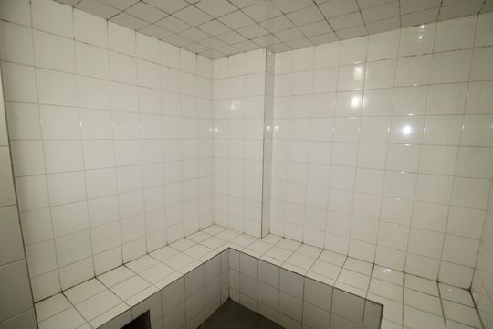 Área Comum de apartamento para alugar com 3 quartos, 254m² em Santana, São Paulo