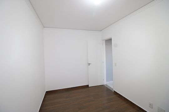 Quarto 2 de apartamento à venda com 2 quartos, 48m² em Parque Dom Joao Neri, São Paulo