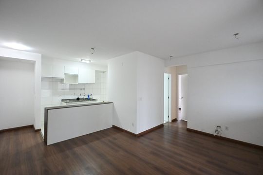 Apartamento para alugar com 2 quartos, 73m² em Vila Andrade, São Paulo