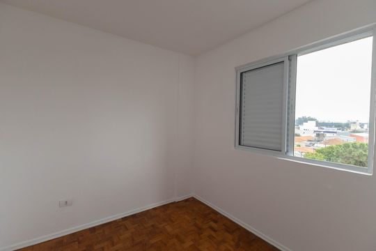 Quarto 1 de apartamento para alugar com 2 quartos, 52m² em Vila Maria, São Paulo