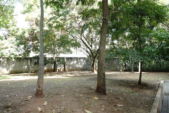 Área comum de apartamento à venda com 2 quartos, 52m² em Vila Moreira, São Paulo