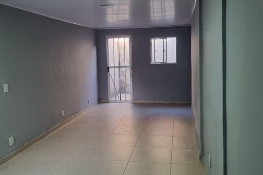 Kitnet/Studio para alugar com 1 quarto, 40m² em Bento Ribeiro, Rio de Janeiro