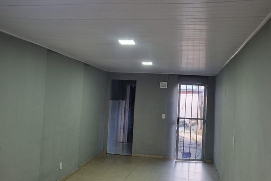 Kitnet/Studio para alugar com 1 quarto, 40m² em Bento Ribeiro, Rio de Janeiro