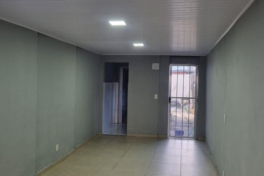 Kitnet/Studio para alugar com 1 quarto, 40m² em Bento Ribeiro, Rio de Janeiro