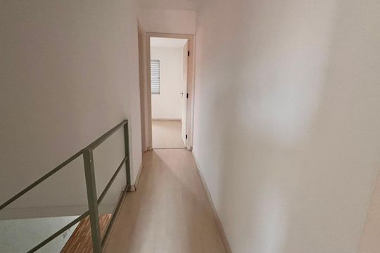 Quarto 1 de apartamento para alugar com 2 quartos, 65m² em Granja Viana, Cotia
