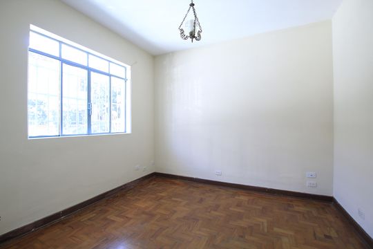 Casa para alugar com 3 quartos, 150m² em Vila Mariana, São Paulo
