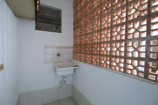 Casa para alugar com 3 quartos, 150m² em Vila Mariana, São Paulo