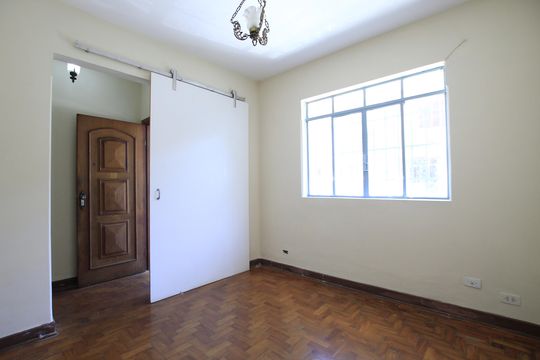 Casa para alugar com 3 quartos, 150m² em Vila Mariana, São Paulo