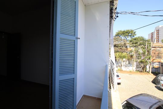 Casa para alugar com 3 quartos, 150m² em Vila Mariana, São Paulo