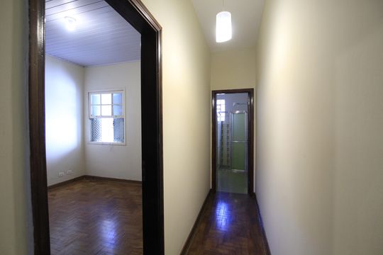 Casa para alugar com 3 quartos, 150m² em Vila Mariana, São Paulo