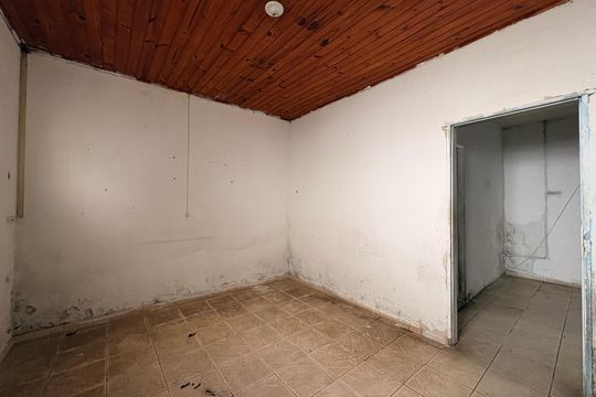 Quarto 1 de casa à venda com 3 quartos, 180m² em Cidade São Jorge, Santo André