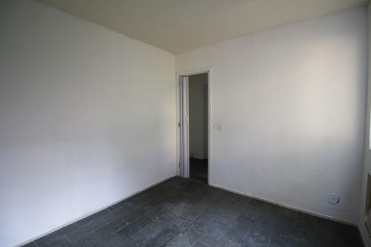 Apartamento para alugar com 2 quartos, 50m² em Taquara, Rio de Janeiro