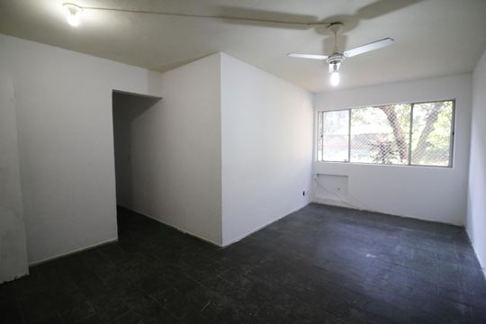Apartamento para alugar com 2 quartos, 50m² em Taquara, Rio de Janeiro
